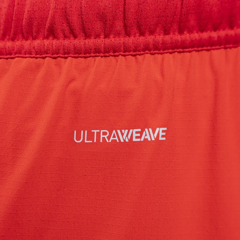 Pantaloncini Portiere Gara 24/25 - Parma Calcio - Image 3