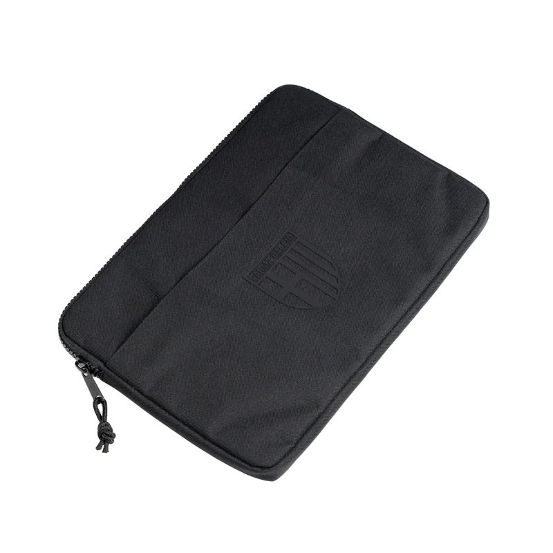 Porta Pc Ufficio - Parma Calcio - Image 3