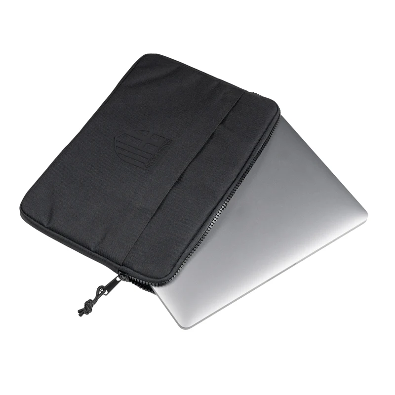 Porta Pc Ufficio - Parma Calcio - Image 4